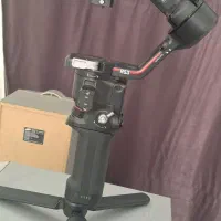 رونین Rs3