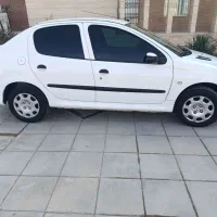 خرید وفروش خودرو ایرانی وخارجی