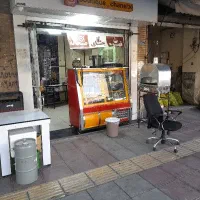 اجاره-مغازه-در-چهار-باغ