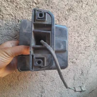 اینه|آینه|تاکستان, |دیوار