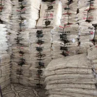 پوشال کولر و مرغداری ،گلخانه