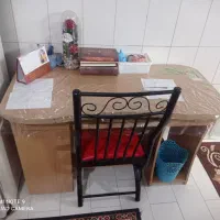 میز تحریر