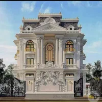 فروش واحد 110متری دوخواب با پارکینگ آسانسور