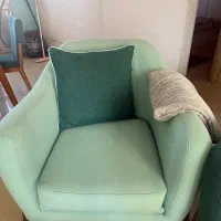 مبل هفت نفره