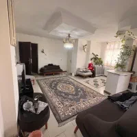 70متر /دوخوابه/تک واحدی/امیرمسعود