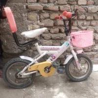 دوچرخه۱۲