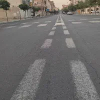 آریا // چیتگر شمالی / فروشنده واقعی