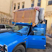 اسباب منزل نیسان