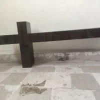 فروش شلف دیواری  های گلاس