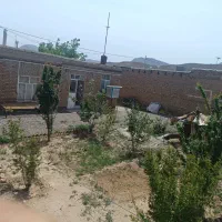 خانه-فروشی-دهشک