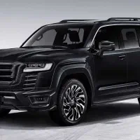 وارد کننده قطعات استوک خودرو