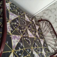 فروش تخت خواب دو نفره و تشک