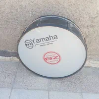 طبل یاماها