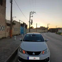 فروش ساینا s