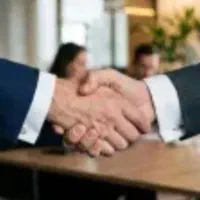استخدام تضمینی درآمد خوب