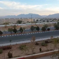 آپارتمان-فروشی-مهاجران-القدیر