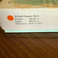 رو تختی|سرویس روتختی|مشهد, هنرستان|دیوار