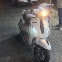 موتور