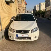 ساینا مدل ۹۹