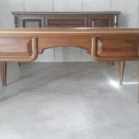 میز مدیریت
