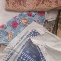 تعدادی سفره نو نسوز خارجی و ایرانی