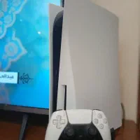 ps5 fat 1216