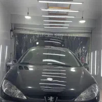 تیپ ۵ مدل برج ۱۲ سال ۹۶
