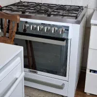 فر گاز آلتون توضیحات رو بخونین