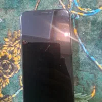 ایفون x ایکس 256 گیگ