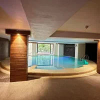 رهن-و-اجاره-واحد-اداری
