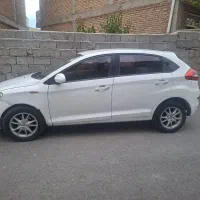 پارس آباد مغان