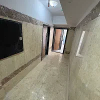 150متر-3خواب-موقعیت-اداری