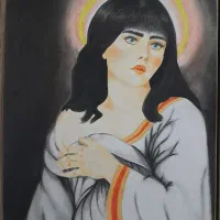 اثر هنری