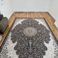 فرش ۹ متری جفت