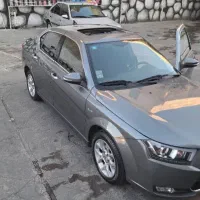 فروش دنا پلاس توربو