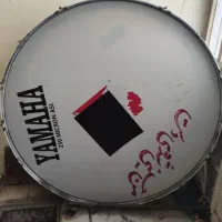 طبل