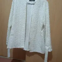 مانتو کتی ریش ریش دخترانه نو نو