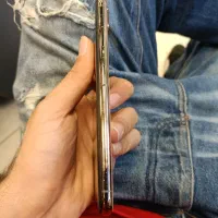 iphone xs max|موبایل|تهران, شمسآباد|دیوار
