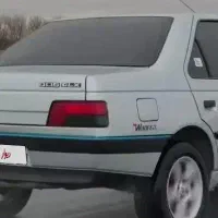 دربستی داخل شهر و بیرون شهر