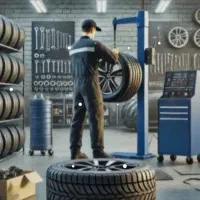 نیازمند شاگرد