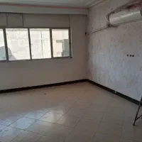 آپارتمان ۱۱۰متری مهرشهر گلستان یکم