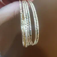 النگو نازک زنانه نو