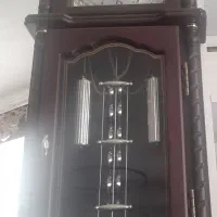 ساعت دیواری مفت