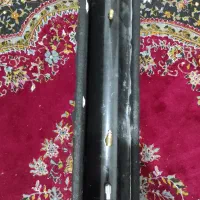 مخزن باد پنوماتیک