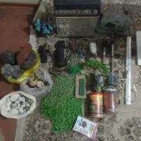 آکواریوم