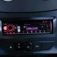 پخش پایونیر 5250bt