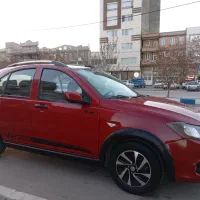 کوییک R مدل 98 در حد