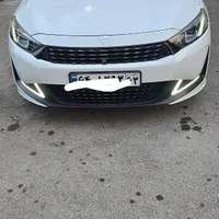 ریسپکت پرایم، مدل ۱۴۰۱ اقساط و قابل معاوضه