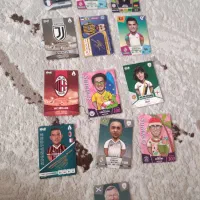 فروش انواع کیمیدی --