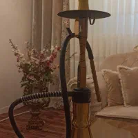 قلیون